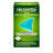 Nicorette 2 mg 105 Kaugummi