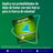 Nicorette 2 mg 210 Kaugummi