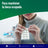Nicorette 2 mg 210 Kaugummi