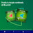 Nicorette 2 mg 210 Kaugummi