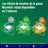 Nicorette 2 mg 210 Kaugummi