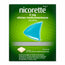 Nicorette 2 mg 210 Kaugummi
