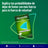 Nicorette 2 mg 30 Kaugummi