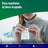 Nicorette 2 mg 30 Kaugummi