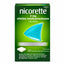 Nicorette 2 mg 30 Kaugummi