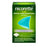 Nicorette 4 mg 105 Kaugummi