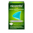 Nicorette 4 mg 105 Kaugummi