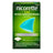 Nicorette 4 mg 30 Kaugummi