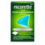 Nicorette 4 mg 30 Kaugummi