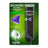 Nicorette® BucoMist 1 mg/Pulsation Mundspray-Lösung