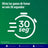 Nicorette® BucoMist 1 mg/Pulsation Mundspray-Lösung