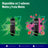 Nicorette® BucoMist 1 mg/Pulsation Mundspray-Lösung
