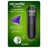 Nicorette® BucoMist 1 mg/Pulp Mundspüllösung Minzfruchtgeschmack