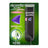 Nicorette® BucoMist 1 mg/Pulp Mundspüllösung Minzfruchtgeschmack