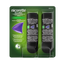Nicorette® BucoMist 1 mg/Pulsation Mundspray-Lösung. Packung mit 2
