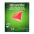 Nicorette® Clear 10mg/16 Stunden 14 Transdermale Pflaster