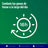 Nicorette® Clear 10mg/16 Stunden 14 Transdermale Pflaster