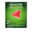 Nicorette Clear 15 mg/16 Stunden, 14 transdermale Pflaster