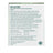 Nicorette Clear 15 mg/16 Stunden, 14 transdermale Pflaster