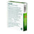 Nicorette Clear 15 mg/16 Stunden, 14 transdermale Pflaster