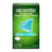 Nicorette Ice Mint 2 mg 105 Kaugummi