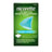 Nicorette Eis-Minze 30 Kaugummi 2 Mg
