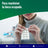 Nicorette Eis-Minze 30 Kaugummi 2 Mg