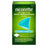 Nicorette Ice Mint 4 mg 105 Kaugummi