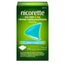 Nicorette Ice Mint 4 mg 105 Kaugummi