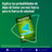 Nicorette Ice Mint 4 mg 105 Kaugummi