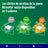 Nicorette Ice Mint 4 mg 105 Kaugummi