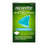 Nicorette Ice Mint 4 mg 30 Kaugummis