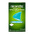 Nicorette Ice Mint 4 mg 30 Kaugummis