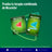 Nicorette Ice Mint 4 mg 30 Kaugummis