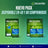Nicorette® Supermint 2 mg, 40 Tabletten