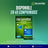 Nicorette® Supermint 4 mg, 40 Tabletten