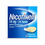 Nicotinell 14 mg, 28 transdermale Pflaster