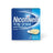 Nicotinell 14 mg, 28 Transdermal Patches