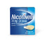 Nicotinell 14 mg, 28 Transdermal Patches