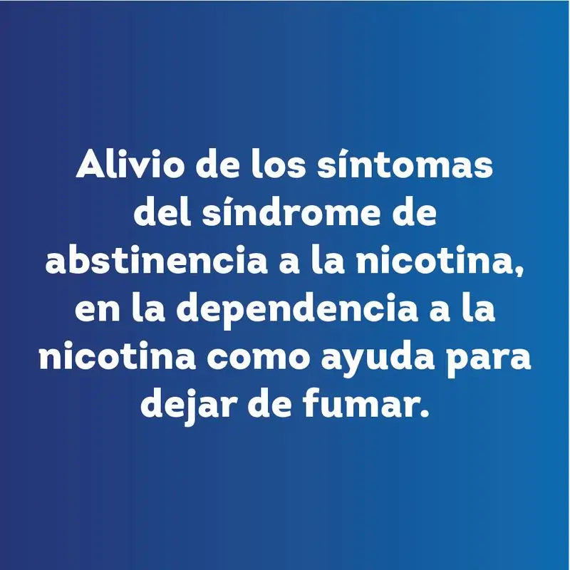Nicotinell 14 mg, 7 transdermale Pflaster