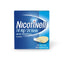 Nicotinell 14 mg 14 Transdermal Patches