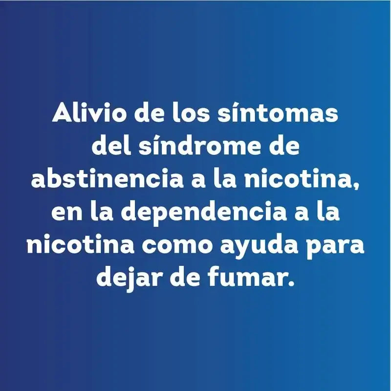Nicotinell 21 mg, 7 transdermale Pflaster