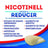 Nicotinell 21 mg, 7 transdermale Pflaster