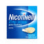 Nicotinell 21 mg, 7 transdermale Pflaster