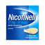 Nicotinell 21 mg, 14 transdermale Pflaster