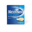 Nicotinell 21 mg, 14 Transdermal Patches