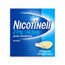 Nicotinell 21 mg, 28 transdermale Pflaster