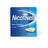 Nicotinell 21 mg, 28 Transdermal Patches