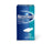 Nicotinell Cool Mint 4 mg 96 Chewing gums