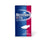 Nicotinell Fruit 2 mg 24 Medicated Chewing Gums
